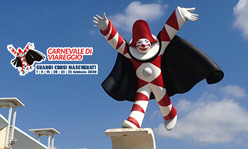 Carnevale_di_Viareggio350.jpg